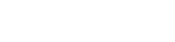 中节网（武汉）商务会展有限责任公司